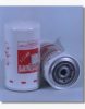 RENAULT 41035E13 Fuel filter